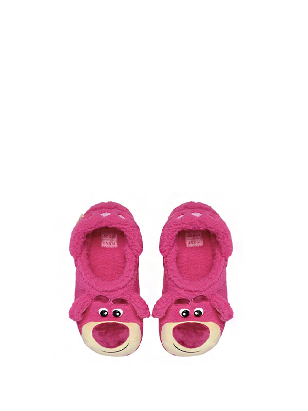 Pixar x Crocs Classic Clog Lotso