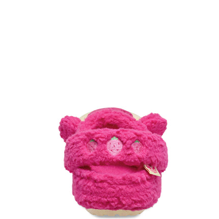 Pixar x Crocs Classic Clog Lotso
