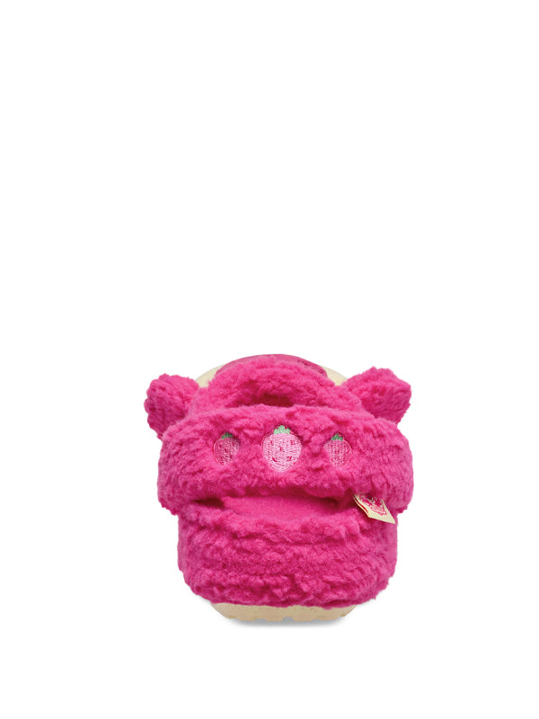 Pixar x Crocs Classic Clog Lotso