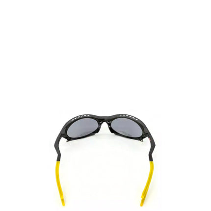 Podpah x Oakley Óculos Plantaris Prizm Black Yellow