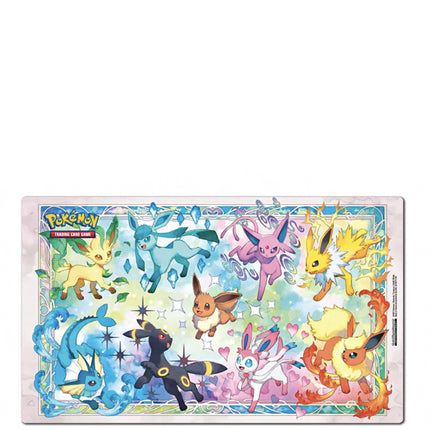 Pokémon Scarlet & Violet Prismatic Evolutions Super Premium Collection