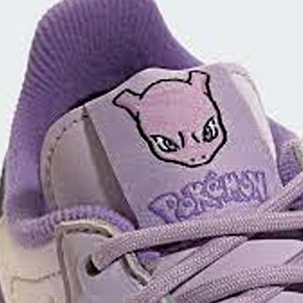 Pokémon x adidas Samba OG Mewtwo