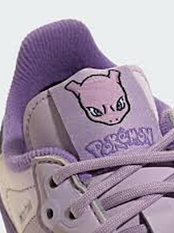 Pokémon x adidas Samba OG Mewtwo