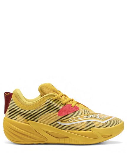 Collection image for: Puma All-Pro Nitro 2
