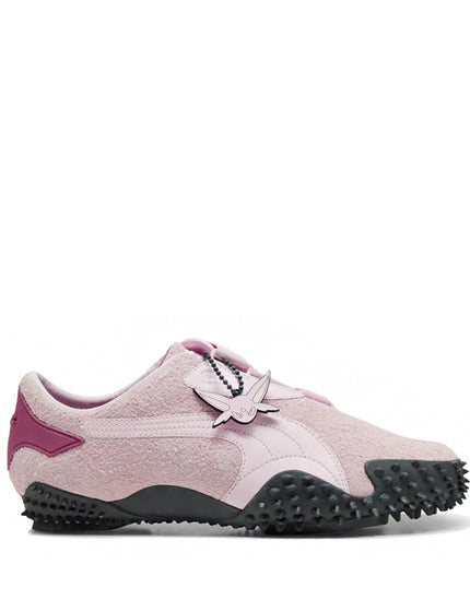 Collection image for: Puma x Pokémon