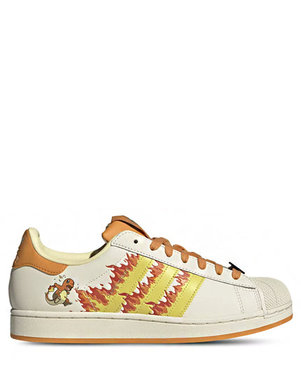 Collection image for: Adidas Superstar
