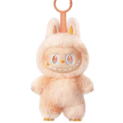 Charms