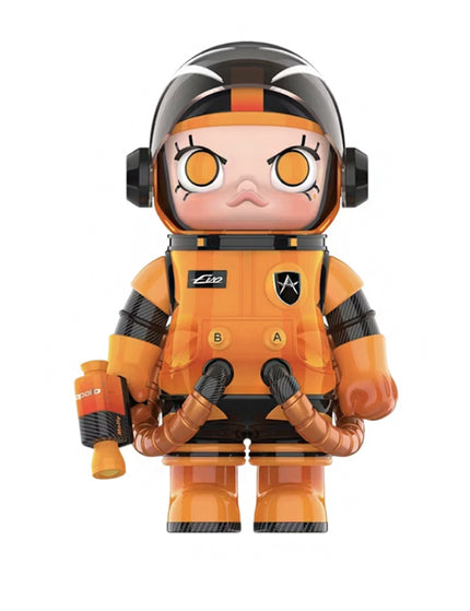 Collection image for: Apollo 1000%
