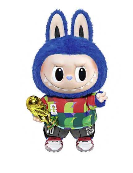 Collection image for: Pop Mart x FIFA