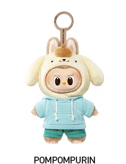 Collection image for: Pompompurin