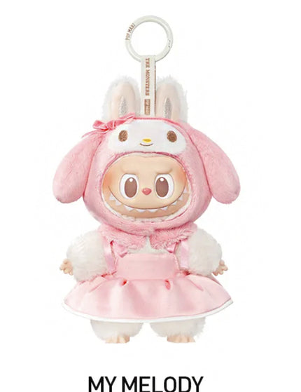 Collection image for: Melody