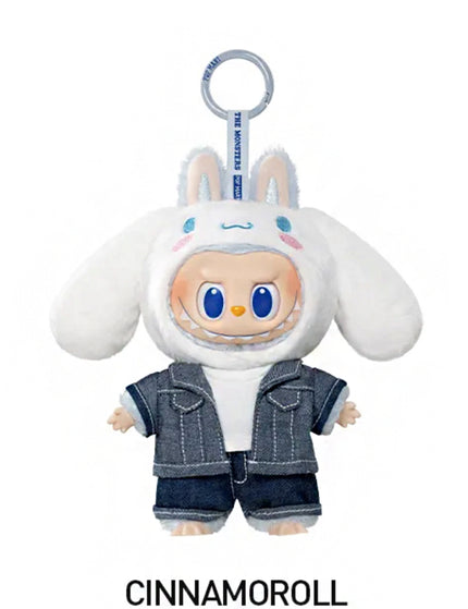 Collection image for: Pop Mart x Sanrio (Hello Kitty)