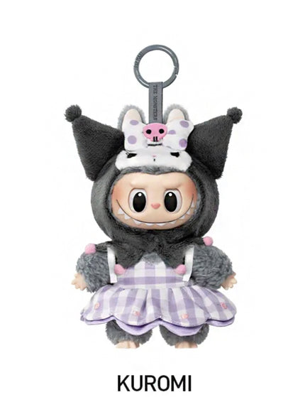 Collection image for: Kuromi