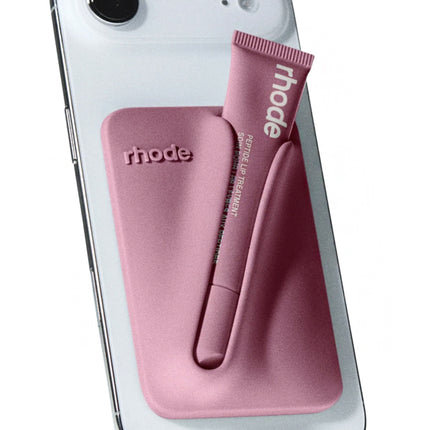 Rhode Snap-On Lip Case (MagSafe)