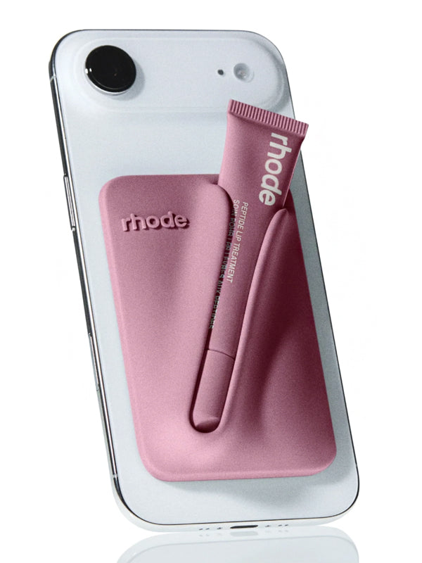 Rhode Snap-On Lip Case (MagSafe)