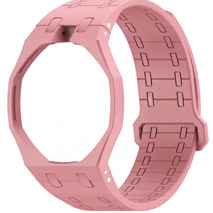 Pulseira Magnética para AP x Swatch Royal Pop