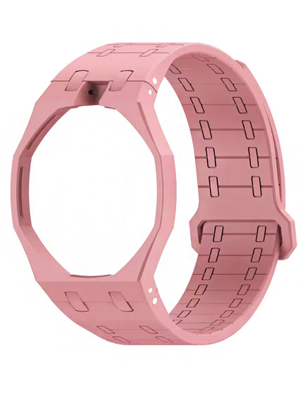 Collection image for: Pulseira