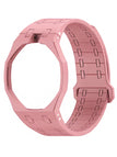 Pink1