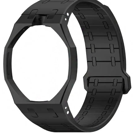 Pulseira Magnética para AP x Swatch Royal Pop