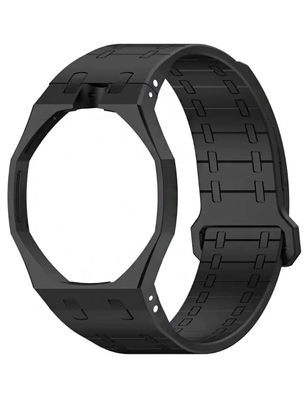 Pulseira Magnética para AP x Swatch Royal Pop