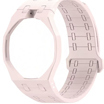 Pulseira Magnética para AP x Swatch Royal Pop