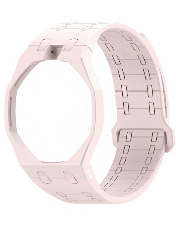 Pulseira Magnética para AP x Swatch Royal Pop