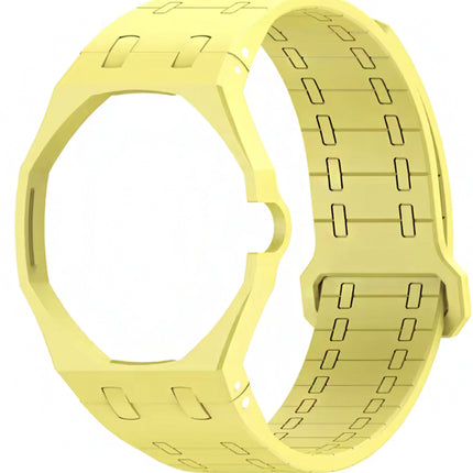 Pulseira Magnética para AP x Swatch Royal Pop