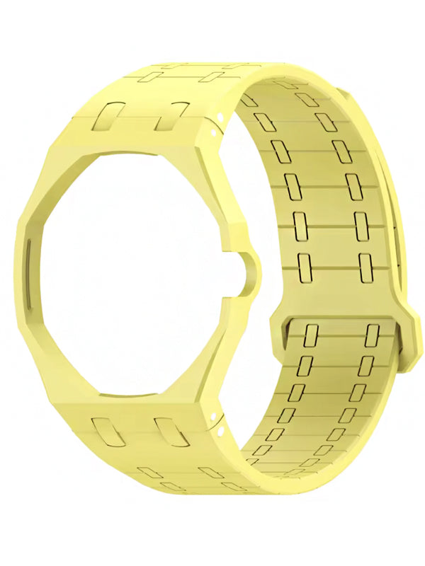 Pulseira Magnética para AP x Swatch Royal Pop