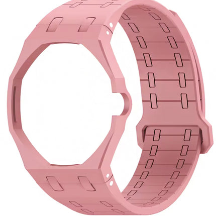 Pulseira Magnética para AP x Swatch Royal Pop