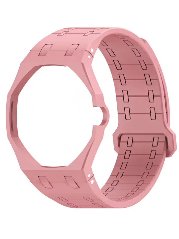 Pulseira Magnética para AP x Swatch Royal Pop