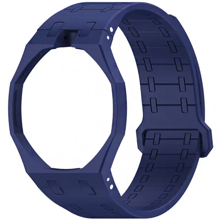 Pulseira Magnética para AP x Swatch Royal Pop