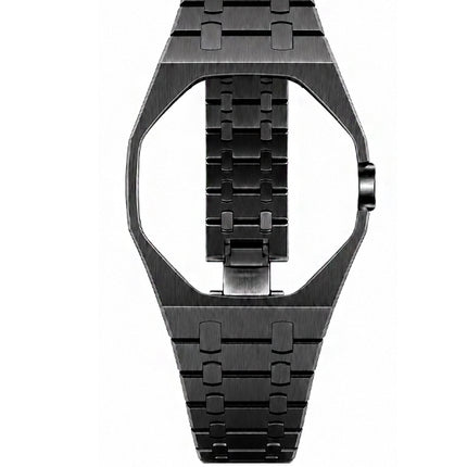 PULSEIRA PARA AP X SWATCH - ROYAL POP