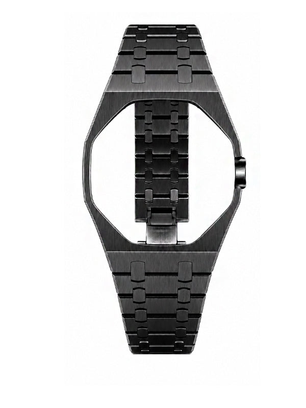 PULSEIRA PARA AP X SWATCH - ROYAL POP