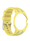 Amarelo