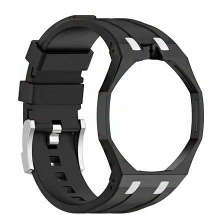 PULSEIRA PARA AP X SWATCH - ROYAL POP