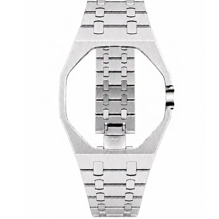 PULSEIRA PARA AP X SWATCH - ROYAL POP