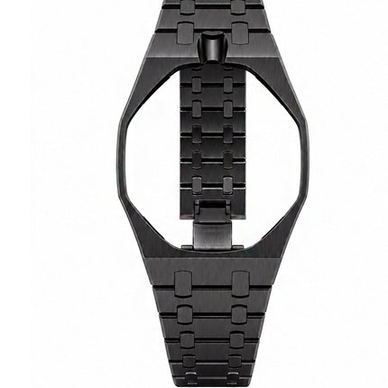 PULSEIRA PARA AP X SWATCH - ROYAL POP