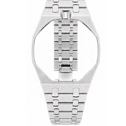 PULSEIRA PARA AP X SWATCH - ROYAL POP