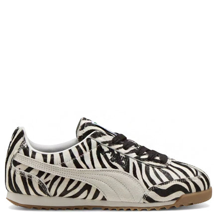 Puma Arizona Zebra