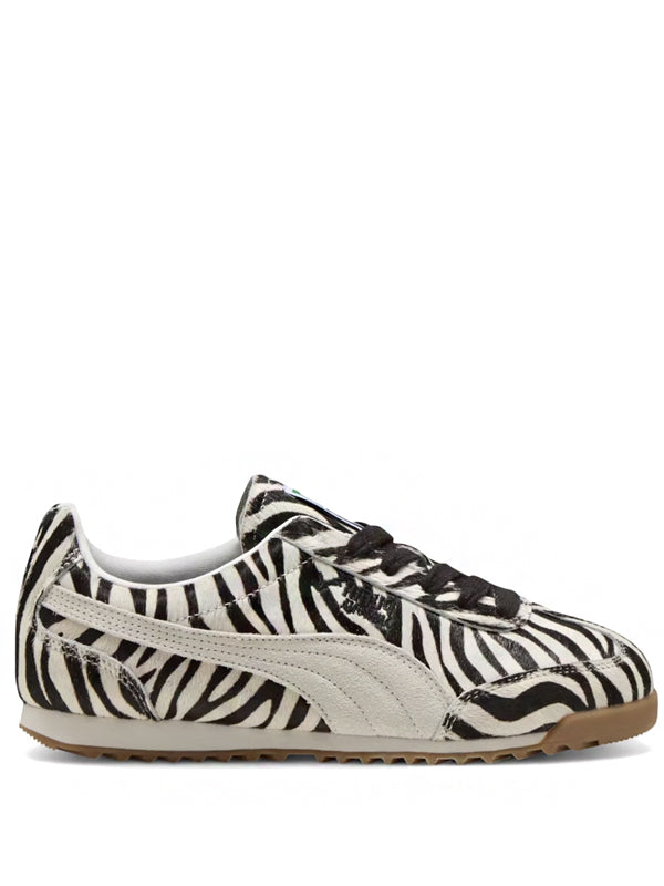 Puma Arizona Zebra