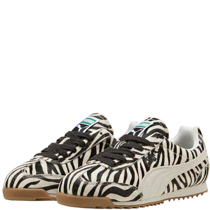 Puma Arizona Zebra