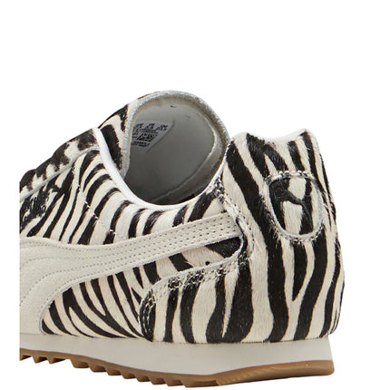 Puma Arizona Zebra