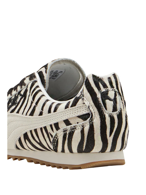Puma Arizona Zebra