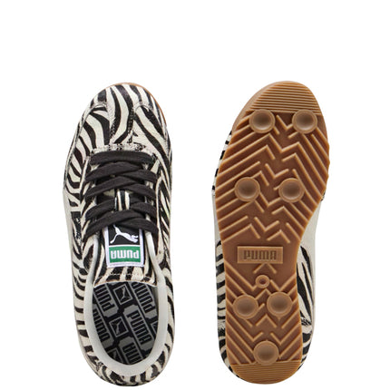 Puma Arizona Zebra
