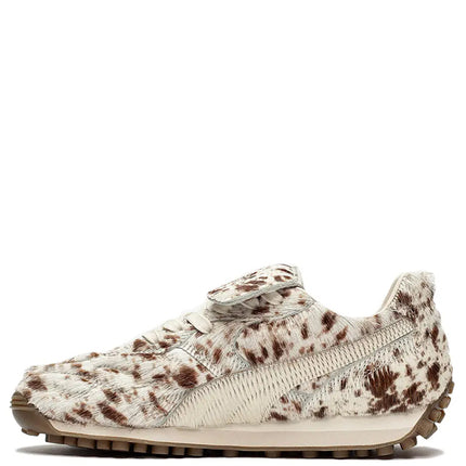 Puma Avanti Pony Hair Rihanna Fenty Alpine Snow