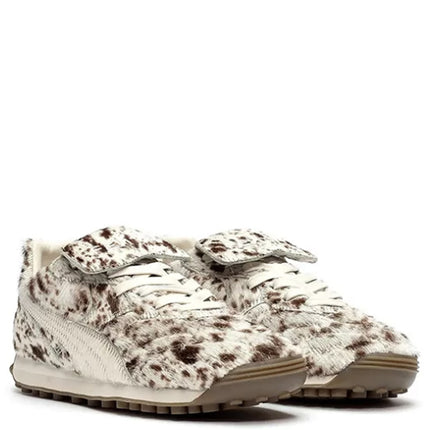 Puma Avanti Pony Hair Rihanna Fenty Alpine Snow