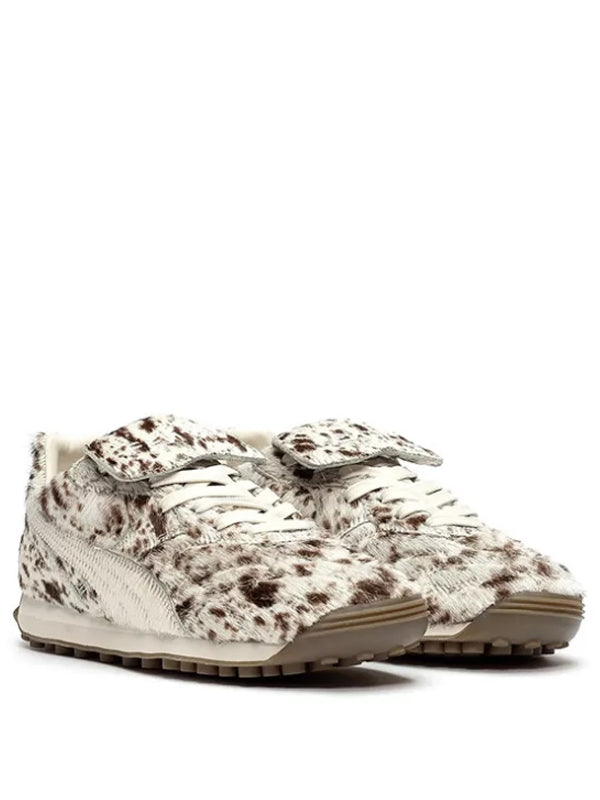 Puma Avanti Pony Hair Rihanna Fenty Alpine Snow