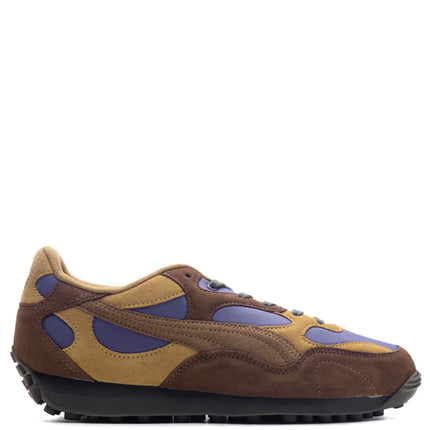 Puma Easy Rider KidSuper Studios Brown Purple