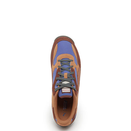 Puma Easy Rider KidSuper Studios Brown Purple