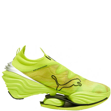 Puma Fast-RB Nitro Elite PR Lime Pow